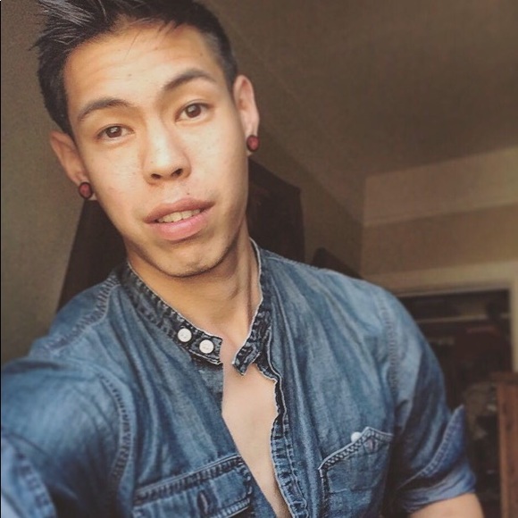 Sold - Picture 4 of 5